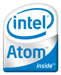 200px-Intel_Atom_Inside_Badge_4.svg